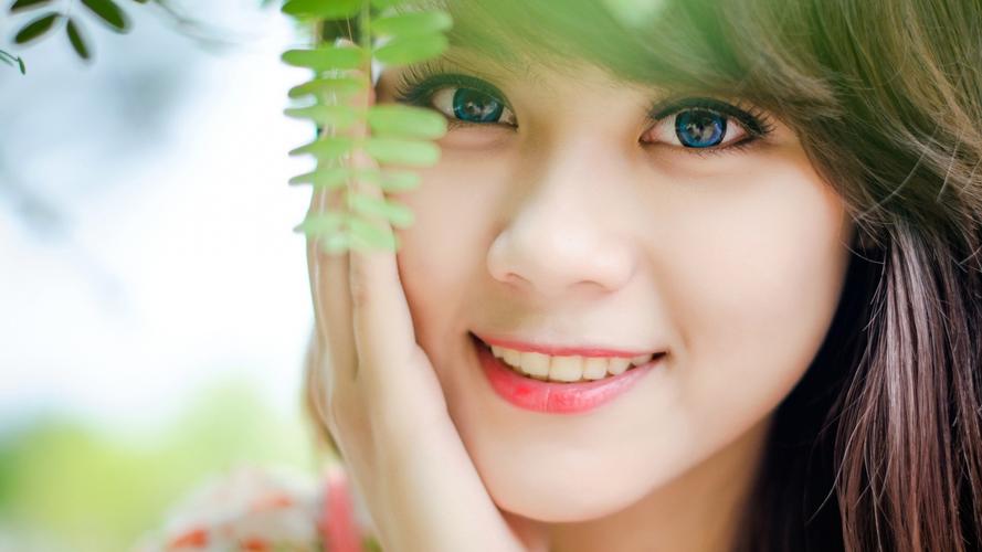 梦想实现！“卫国”要去国防科技大学了